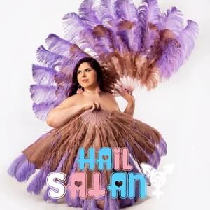 Meet your Posher, Bridget